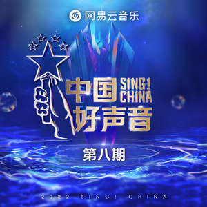 双男生子 大肚 尿 失禁
