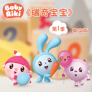 双男生子 大肚 尿 失禁
