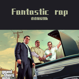 双男生子 大肚 尿 失禁
