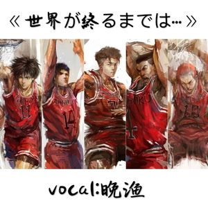 双男生子 大肚 尿 失禁
