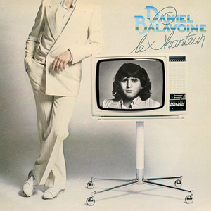 双男生子 大肚 尿 失禁
