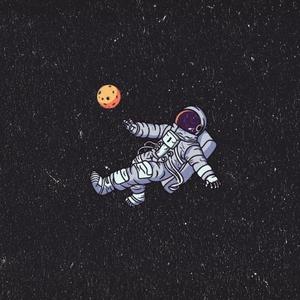 双男生子 大肚 尿 失禁
