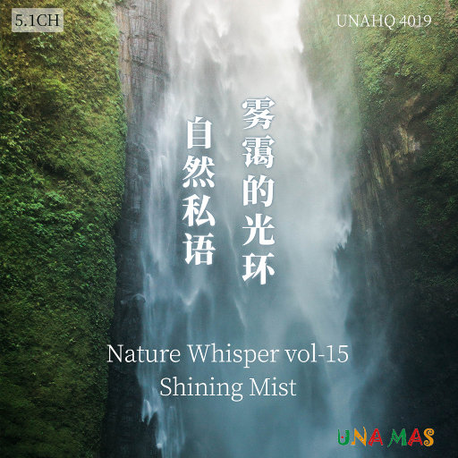 双男生子 大肚 尿 失禁
